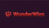 WunderWins